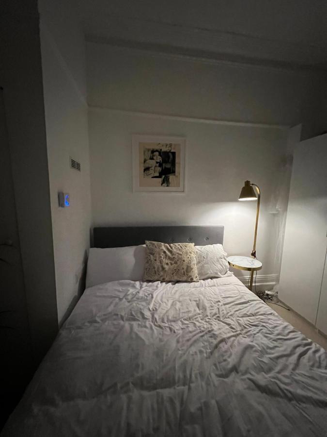 Gorgeous 1 Bed Flat Near Richmond Bridge. Apartment Екстериор снимка